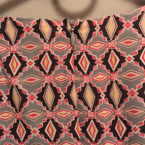 Romper - Picture 2 of 2